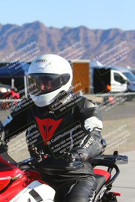media/Mar-10-2025-Not available-Contact DROC for download link (Mon) [[906838c8b1]]/1-Around the Pits/
